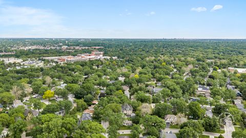 Tiny photo for 325 Hemlock Lane, Naperville, IL 60540 (MLS # 12642719)