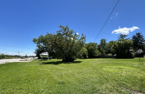 37598 N US Highway 12 Spring Grove IL 60081