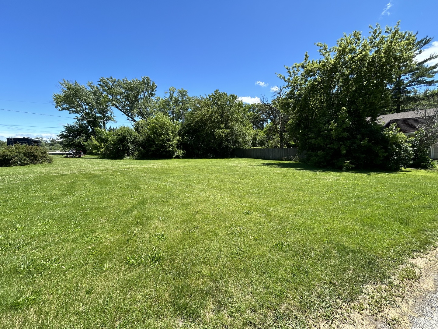 37598 N US Highway 12