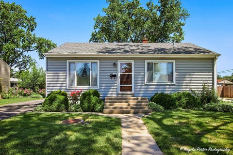 MLS: 12662529