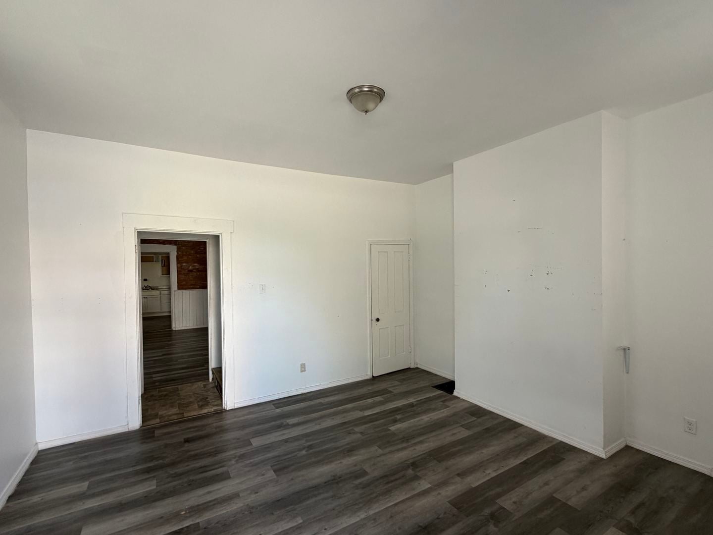 431 N 5th Street