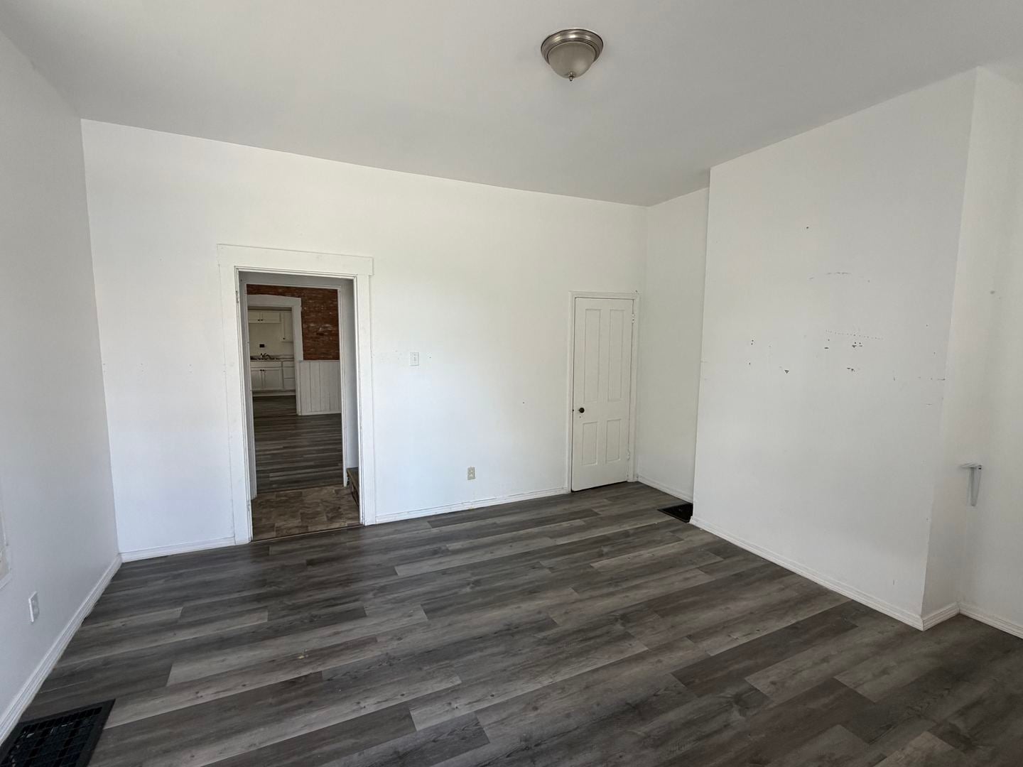 431 N 5th Street