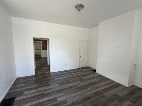 Tiny photo for 431 N 5th Street, Quincy, IL 62301 (MLS # 12694025)