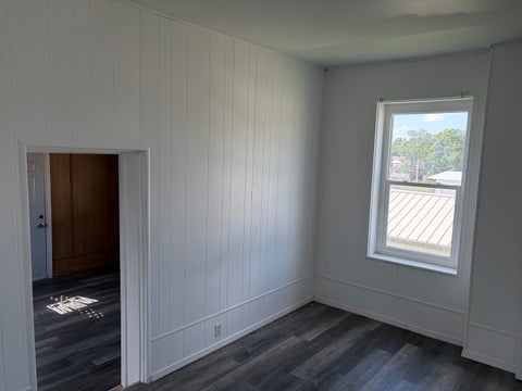 Tiny photo for 431 N 5th Street, Quincy, IL 62301 (MLS # 12694025)