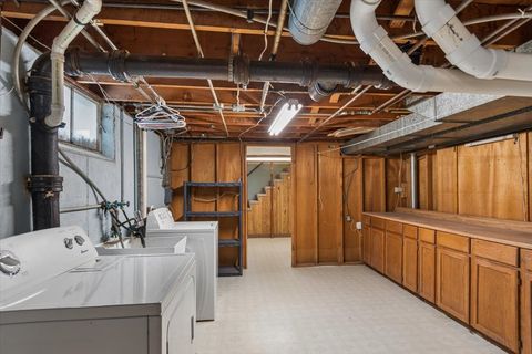 Tiny photo for 1706 Avalon Avenue, Joliet, IL 60435 (MLS # 12584214)