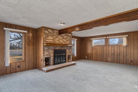 Tiny photo for 1706 Avalon Avenue, Joliet, IL 60435 (MLS # 12584214)