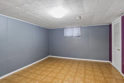 Tiny photo for 1706 Avalon Avenue, Joliet, IL 60435 (MLS # 12584214)