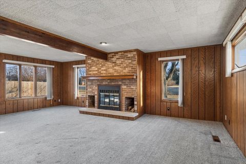 Tiny photo for 1706 Avalon Avenue, Joliet, IL 60435 (MLS # 12584214)