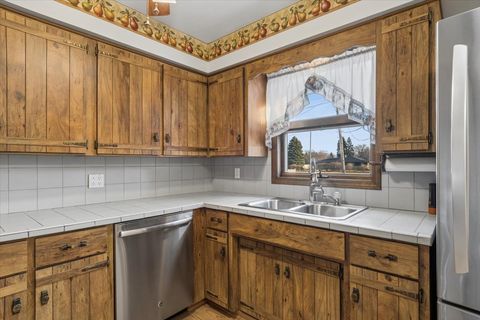 Tiny photo for 1706 Avalon Avenue, Joliet, IL 60435 (MLS # 12584214)