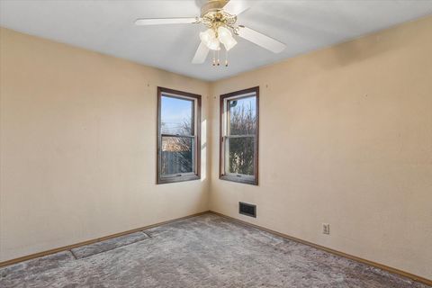 Tiny photo for 1706 Avalon Avenue, Joliet, IL 60435 (MLS # 12584214)