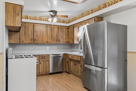 Tiny photo for 1706 Avalon Avenue, Joliet, IL 60435 (MLS # 12584214)