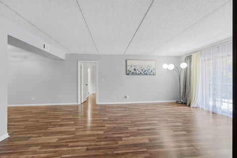 Tiny photo for 1480 Jefferson Street #202, Des Plaines, IL 60016 (MLS # 12735171)