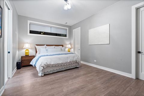 Tiny photo for 2625 N Wilton Avenue #1, Chicago, IL 60614 (MLS # 12537549)