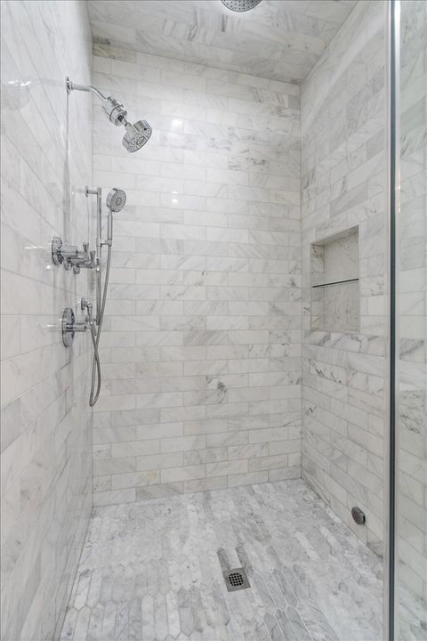 Tiny photo for 2625 N Wilton Avenue #1, Chicago, IL 60614 (MLS # 12537549)