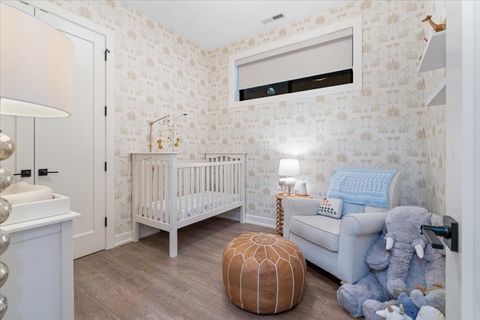 Tiny photo for 2625 N Wilton Avenue #1, Chicago, IL 60614 (MLS # 12537549)