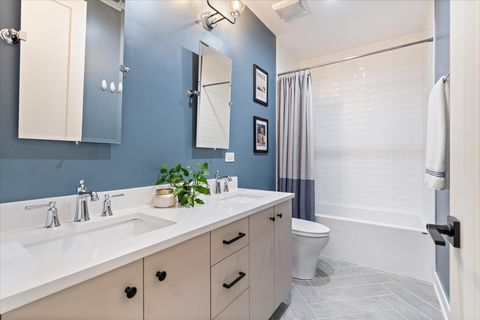 Tiny photo for 2625 N Wilton Avenue #1, Chicago, IL 60614 (MLS # 12537549)