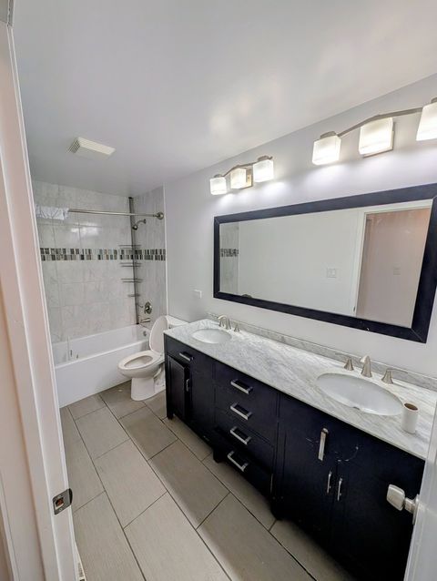 Tiny photo for 1100 186th Street, Homewood, IL 60430 (MLS # 12565775)