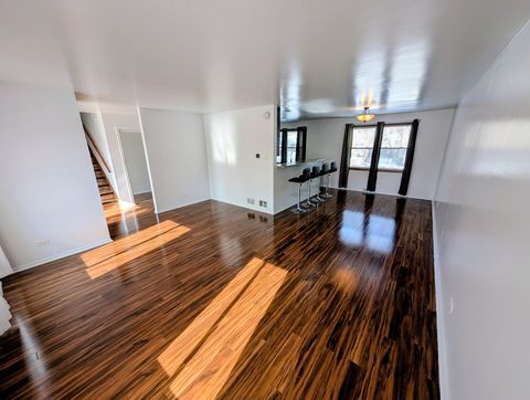 Tiny photo for 1100 186th Street, Homewood, IL 60430 (MLS # 12565775)