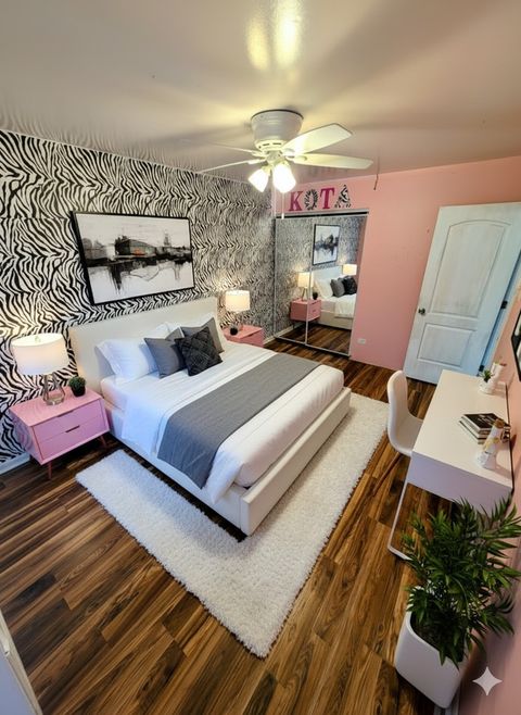 Tiny photo for 1100 186th Street, Homewood, IL 60430 (MLS # 12565775)