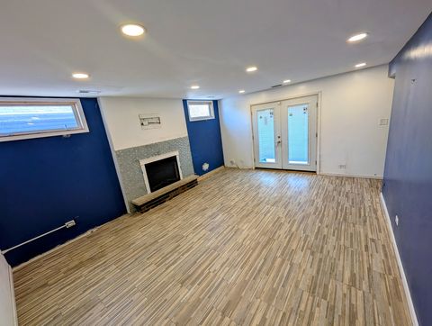 Tiny photo for 1100 186th Street, Homewood, IL 60430 (MLS # 12565775)