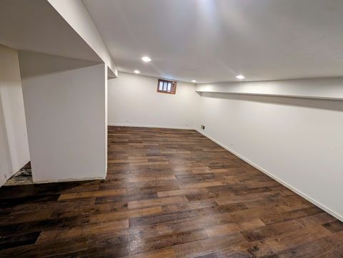 Tiny photo for 1100 186th Street, Homewood, IL 60430 (MLS # 12565775)