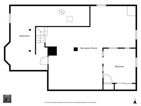 Tiny photo for 716 Ayers Street, Bolingbrook, IL 60440 (MLS # 12535970)