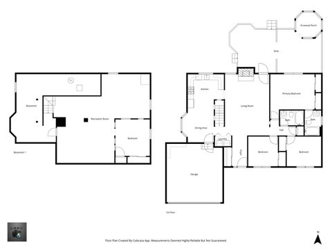 Tiny photo for 716 Ayers Street, Bolingbrook, IL 60440 (MLS # 12535970)
