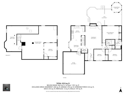 Tiny photo for 716 Ayers Street, Bolingbrook, IL 60440 (MLS # 12535970)