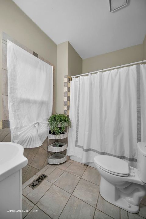 Tiny photo for 716 Ayers Street, Bolingbrook, IL 60440 (MLS # 12535970)