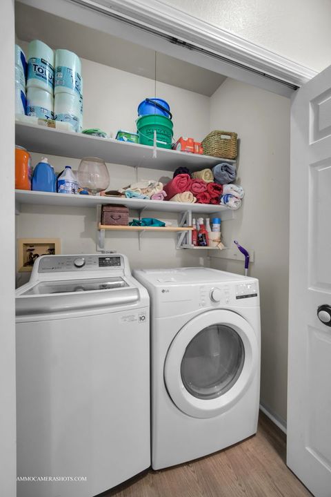 Tiny photo for 716 Ayers Street, Bolingbrook, IL 60440 (MLS # 12535970)