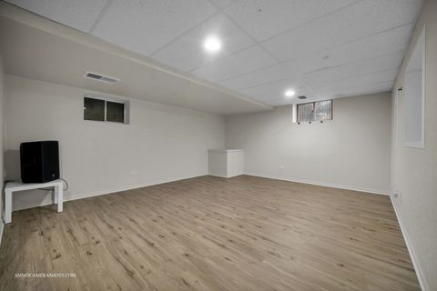 Tiny photo for 716 Ayers Street, Bolingbrook, IL 60440 (MLS # 12535970)