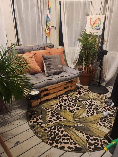 Tiny photo for 716 Ayers Street, Bolingbrook, IL 60440 (MLS # 12535970)