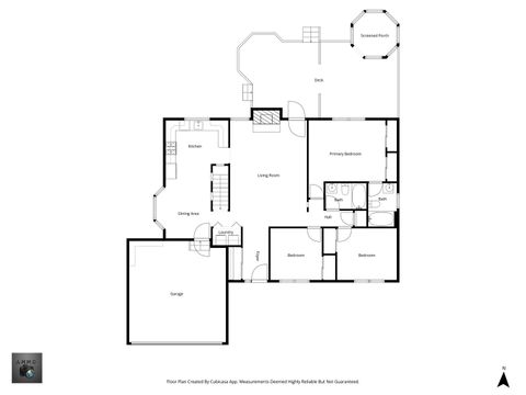 Tiny photo for 716 Ayers Street, Bolingbrook, IL 60440 (MLS # 12535970)