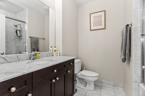 Tiny photo for 101 W SUPERIOR Street #1101, Chicago, IL 60654 (MLS # 12501823)