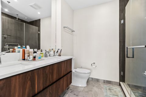 Tiny photo for 101 W SUPERIOR Street #1101, Chicago, IL 60654 (MLS # 12501823)