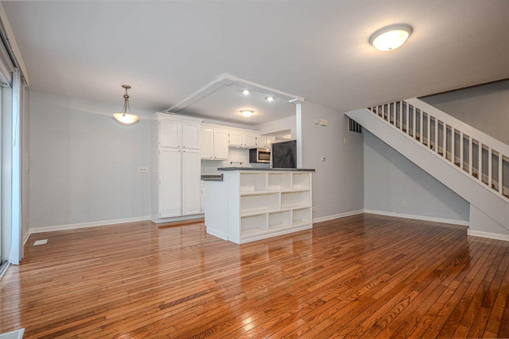 240 CHIPPEWA Court B