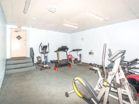 Tiny photo for 9520 Mayfield Avenue #N209, Oak Lawn, IL 60453 (MLS # 12720634)