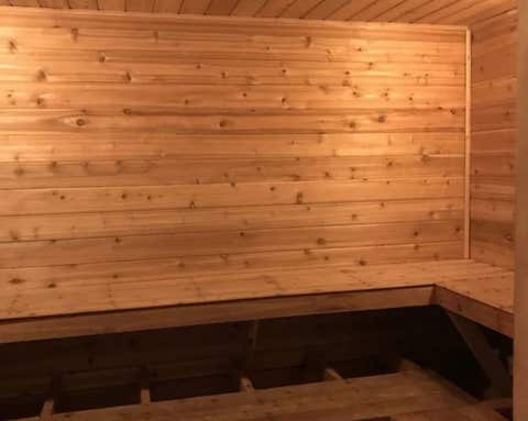 Tiny photo for 9520 Mayfield Avenue #N209, Oak Lawn, IL 60453 (MLS # 12720634)