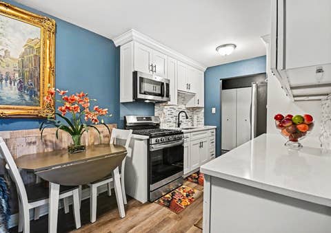 Tiny photo for 9520 Mayfield Avenue #N209, Oak Lawn, IL 60453 (MLS # 12720634)
