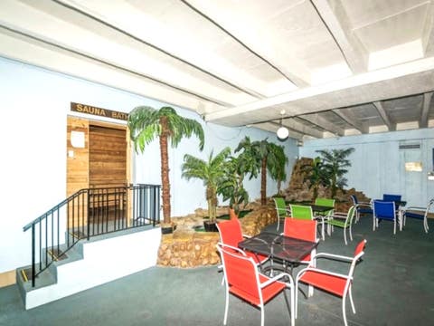 Tiny photo for 9520 Mayfield Avenue #N209, Oak Lawn, IL 60453 (MLS # 12720634)