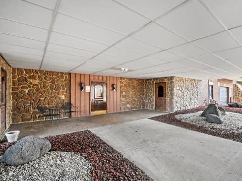 Tiny photo for 9520 Mayfield Avenue #N209, Oak Lawn, IL 60453 (MLS # 12720634)