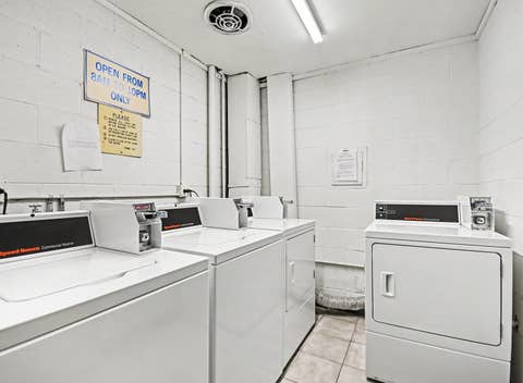 Tiny photo for 9520 Mayfield Avenue #N209, Oak Lawn, IL 60453 (MLS # 12720634)