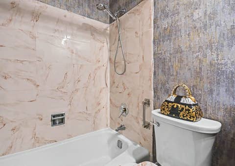 Tiny photo for 9520 Mayfield Avenue #N209, Oak Lawn, IL 60453 (MLS # 12720634)