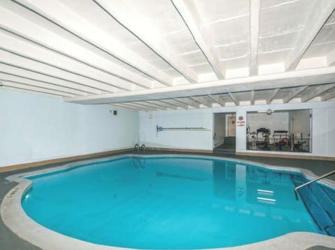 Tiny photo for 9520 Mayfield Avenue #N209, Oak Lawn, IL 60453 (MLS # 12720634)