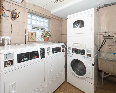 Tiny photo for 444 Washington Boulevard #404, Oak Park, IL 60302 (MLS # 12567487)