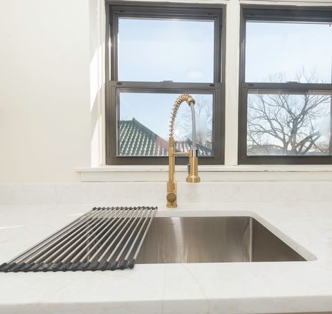 Tiny photo for 444 Washington Boulevard #404, Oak Park, IL 60302 (MLS # 12567487)