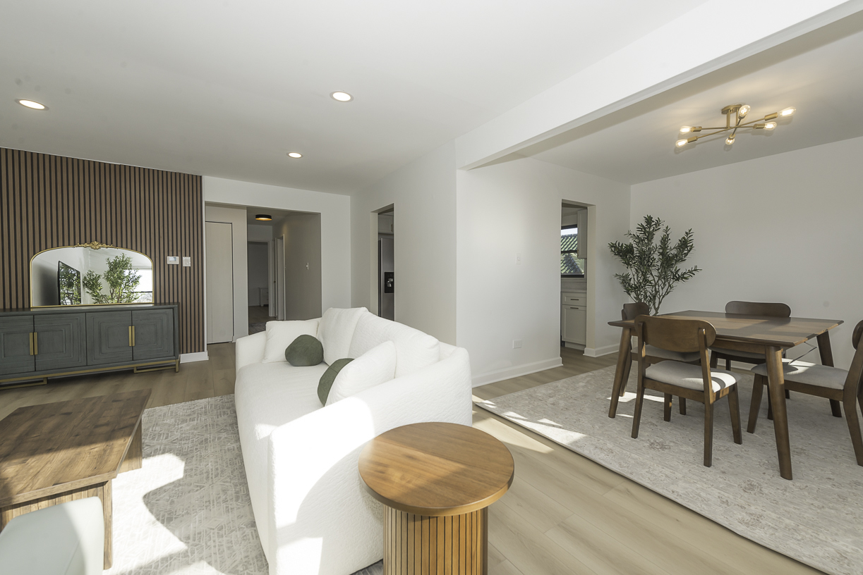 444 Washington Boulevard 404