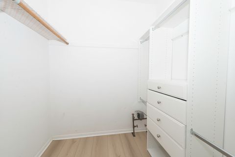 Tiny photo for 444 Washington Boulevard #404, Oak Park, IL 60302 (MLS # 12567487)