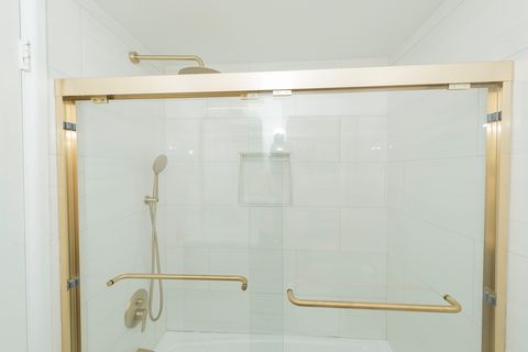 Tiny photo for 444 Washington Boulevard #404, Oak Park, IL 60302 (MLS # 12567487)