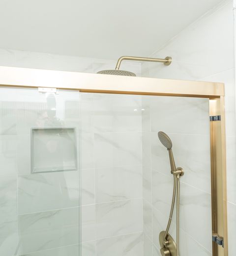 Tiny photo for 444 Washington Boulevard #404, Oak Park, IL 60302 (MLS # 12567487)